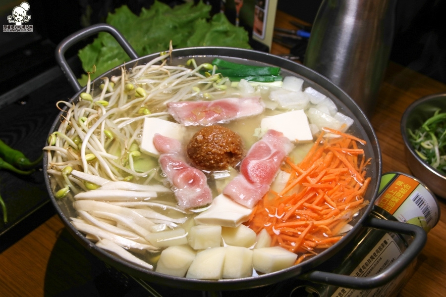 韓式料理 韓式烤肉 gogi  (12 - 46).jpg