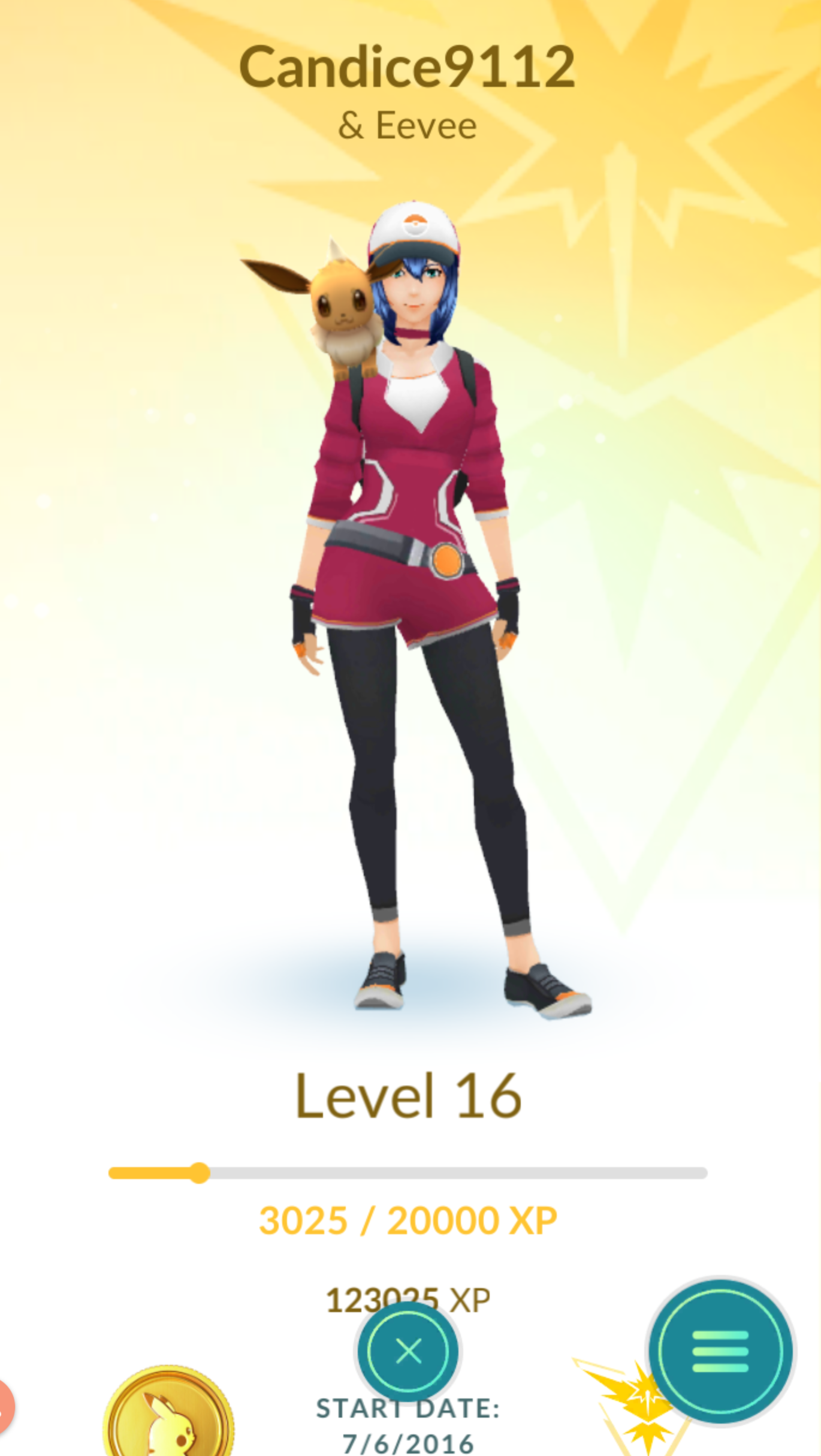 screenshot_20160914-090232