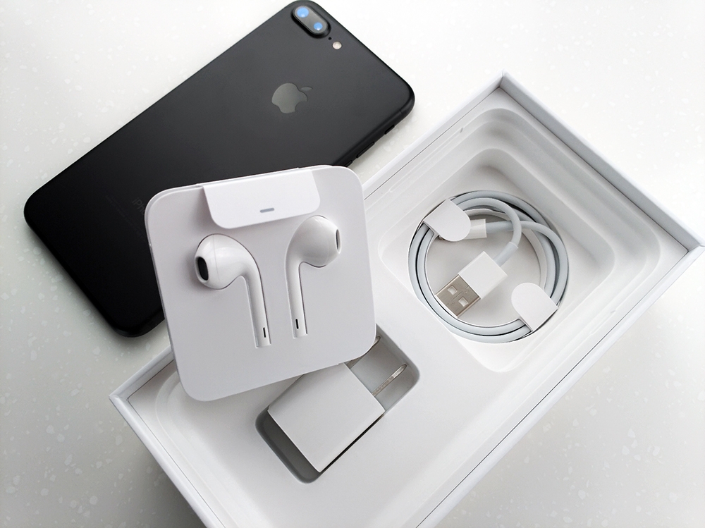 p_20160917_121801_vhdr_on