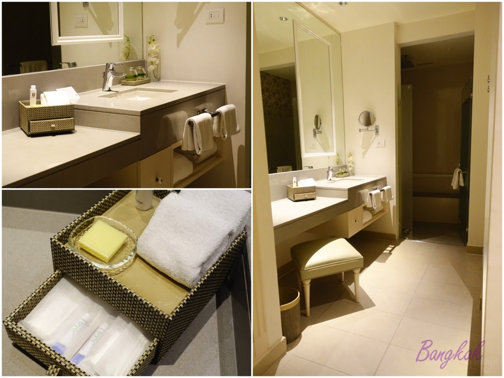 usathorn hotel,曼谷飯店推薦,曼谷度假飯店,曼谷住宿推薦,曼谷自由行,曼谷好玩,曼谷景點,曼谷泳池飯店