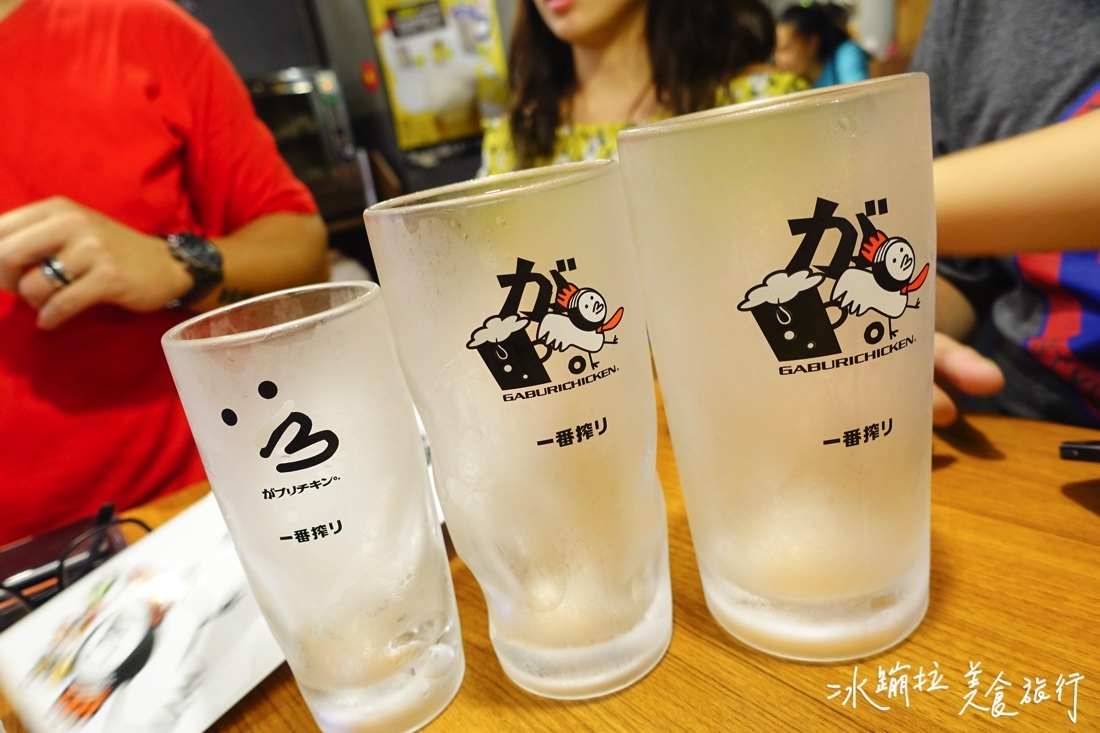 卡布里炸雞,台北居酒屋,大安區居酒屋,東區居酒屋,台北聚餐餐廳,台北喝酒餐廳,台北宵夜