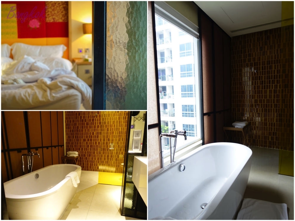 mode sathorn hotel,曼谷住宿推薦,曼谷平價飯店,曼谷飯店推薦,曼谷自由行,曼谷好玩,曼谷景點,