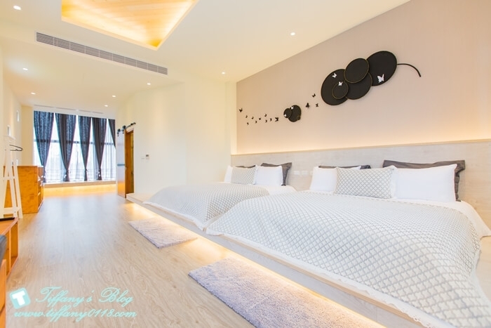 綠光行館-雅典四人房B-04