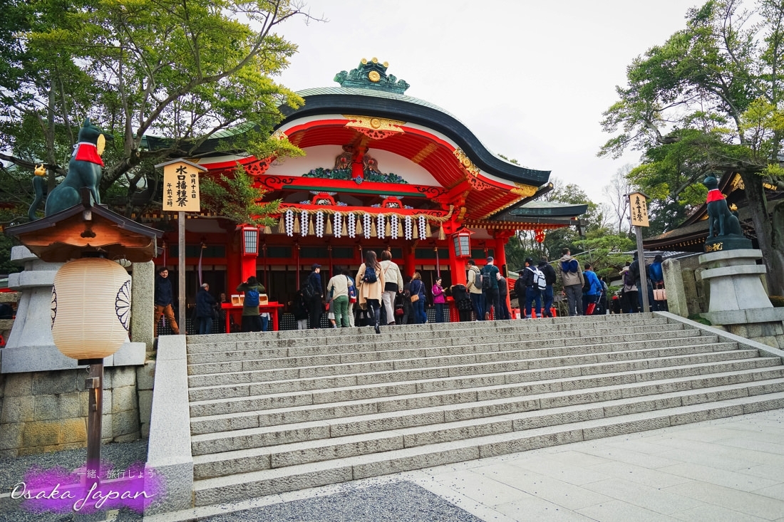 京都自由行,京都神社,京都好玩,京都景點,京都飯店推薦,京都住宿推薦,京都伏見稻荷