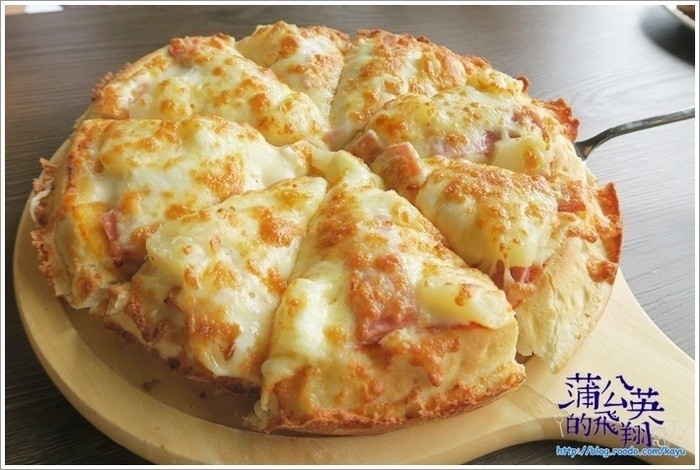 20160819-雪之湖14