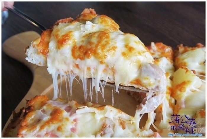 20160819-雪之湖13