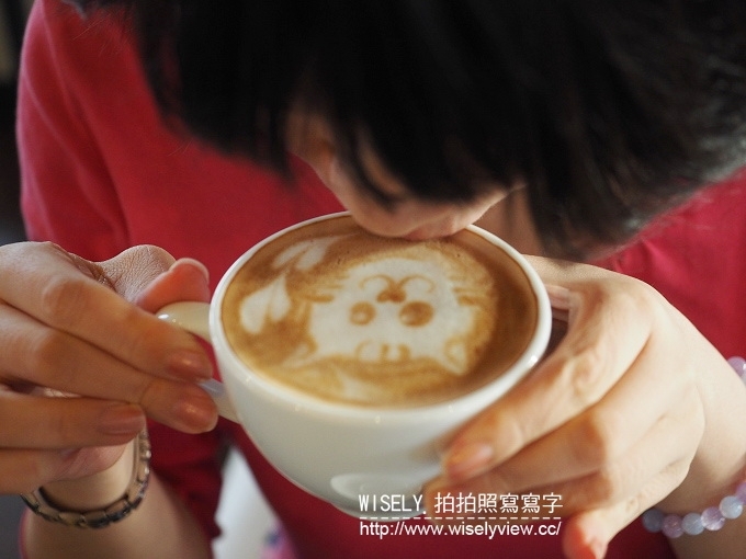 【旅行】日本新潟。JR東日本自由行：JR新潟農場收割體驗，新潟市區用餐策散(鍋茶屋-光琳、古町通、丸伊壽司)，La Bistecca農家餐廳，岩室溫泉(住宿)