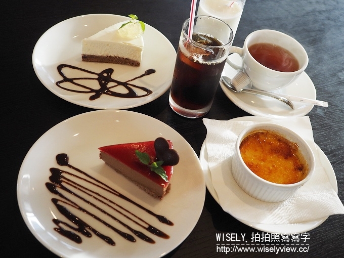 【旅行】日本新潟。JR東日本自由行：JR新潟農場收割體驗，新潟市區用餐策散(鍋茶屋-光琳、古町通、丸伊壽司)，La Bistecca農家餐廳，岩室溫泉(住宿)