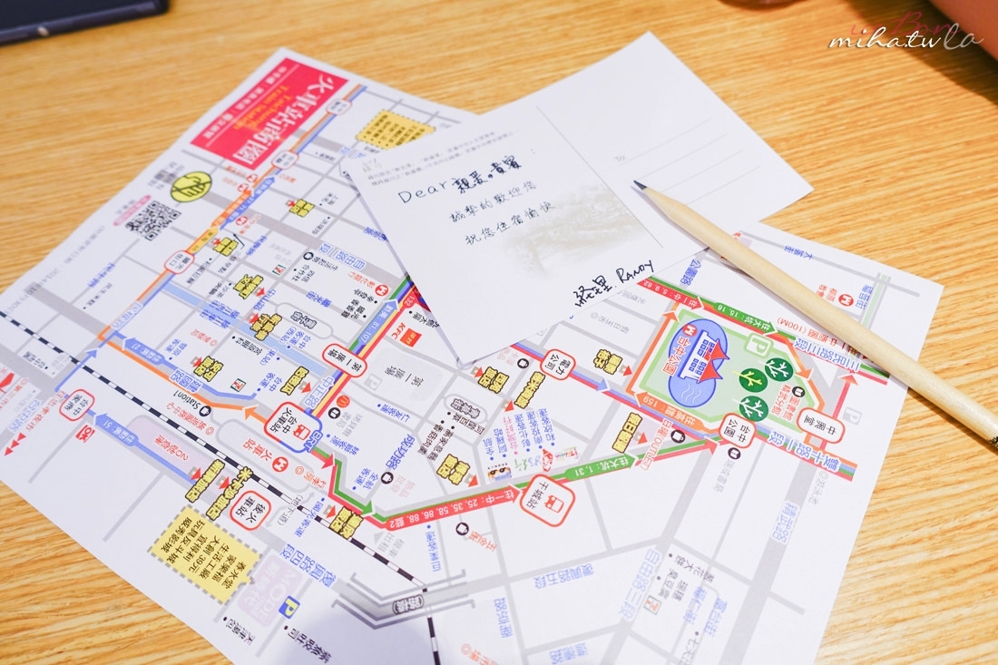 台中住宿推薦,台中飯店推薦,台中一日遊,台中景點,台中好玩,台中青年旅館