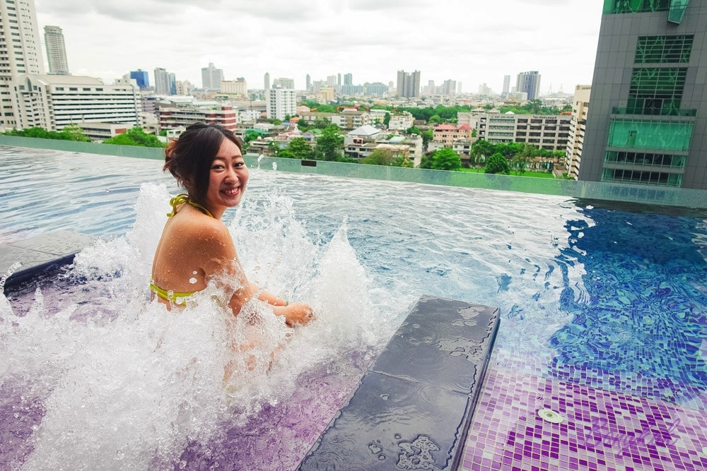 mode sathorn hotel,曼谷住宿推薦,曼谷平價飯店,曼谷飯店推薦,曼谷自由行,曼谷好玩,曼谷景點,