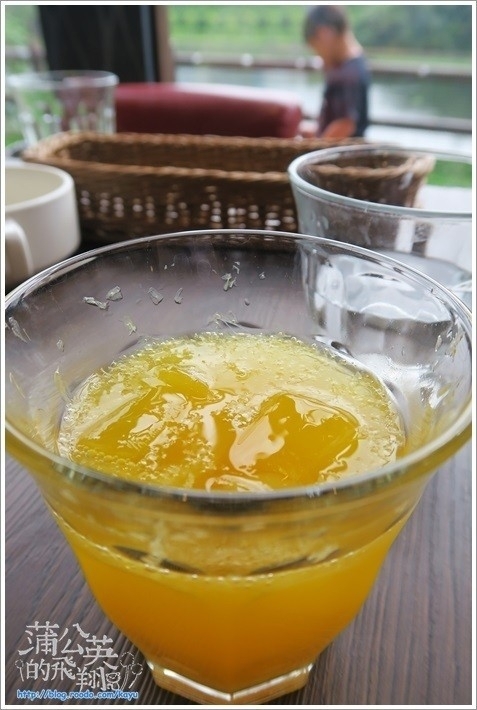 20160819-雪之湖30