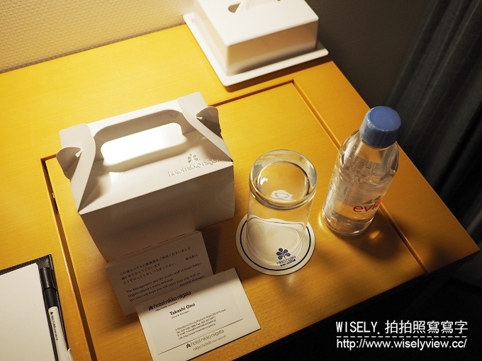 【旅行】日本住宿。新潟市：新潟日航飯店/ホテル日航新潟(Hotel Nikko Niigata)＠新日本三大夜景&夜景100選