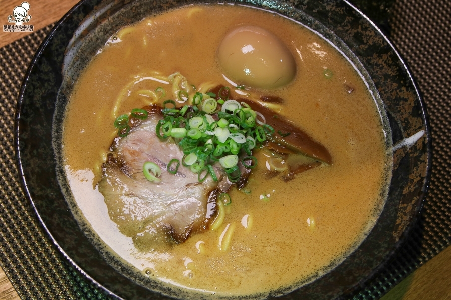 荒武者拉麵 沾麵 魚介 日本拉麵 (17 - 37).jpg
