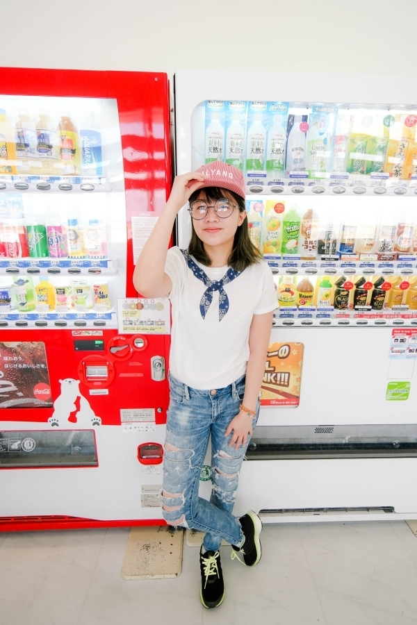 1batch_11batch_1SAM_6147