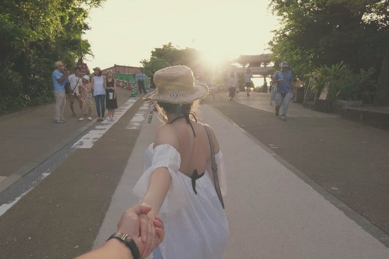 1batch_11batch_1SAM_6021