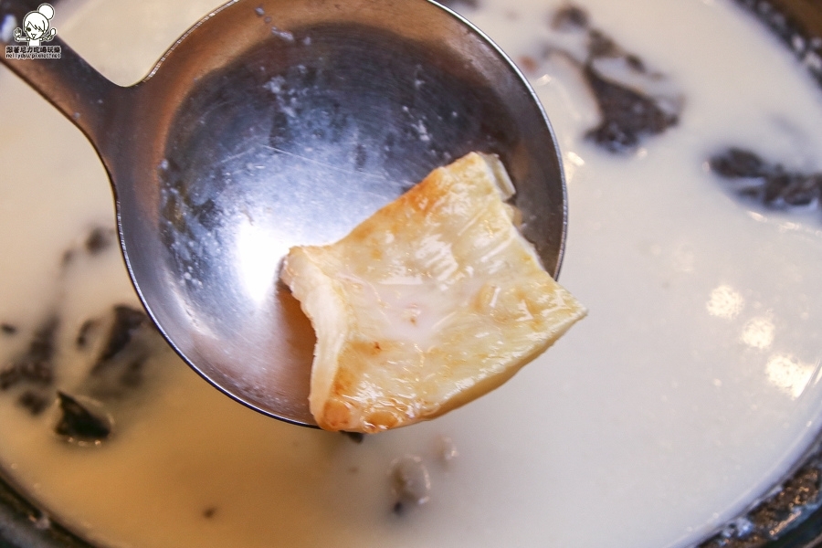 好也粵式中餐廳　桂田酒店　阿力海百匯餐廳 (11 - 68).jpg