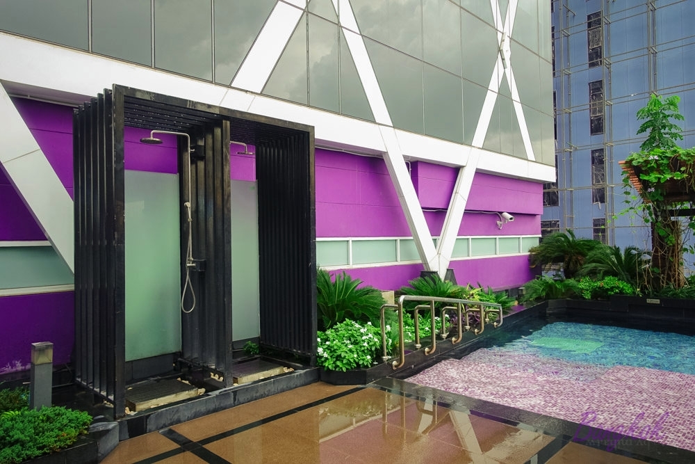 mode sathorn hotel,曼谷住宿推薦,曼谷平價飯店,曼谷飯店推薦,曼谷自由行,曼谷好玩,曼谷景點,