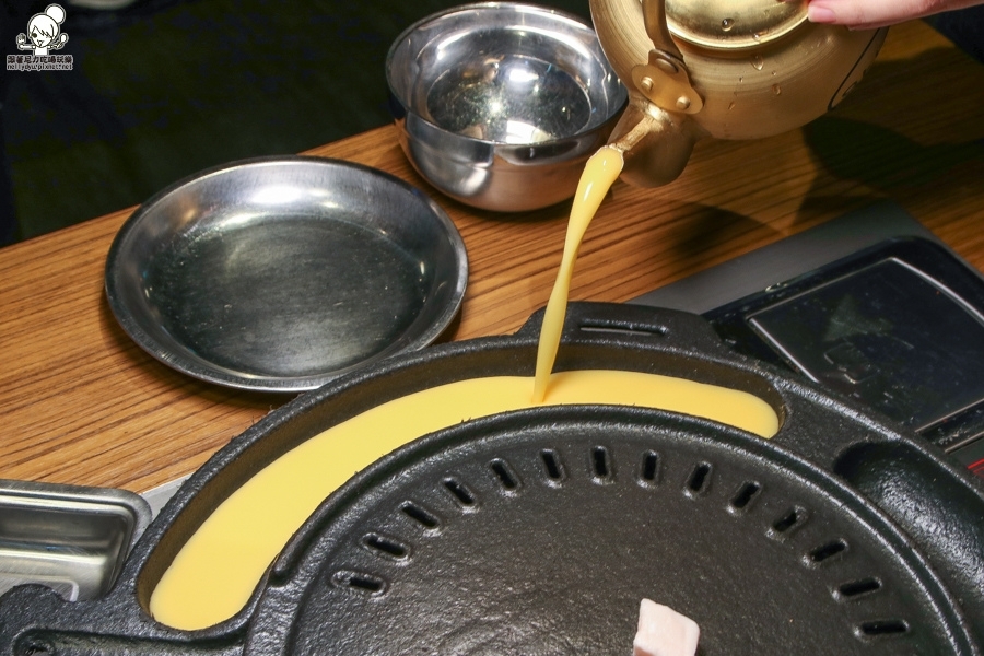 韓式料理 韓式烤肉 gogi  (4 - 46).jpg