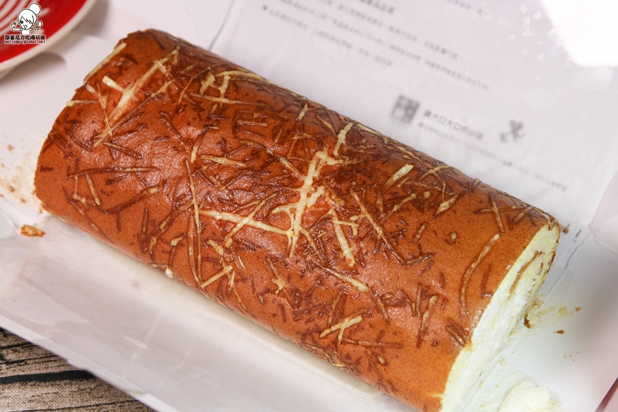 1471694046-1109685337