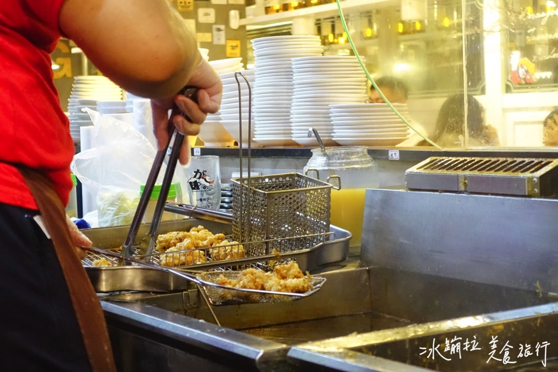 卡布里炸雞,台北居酒屋,大安區居酒屋,東區居酒屋,台北聚餐餐廳,台北喝酒餐廳,台北宵夜