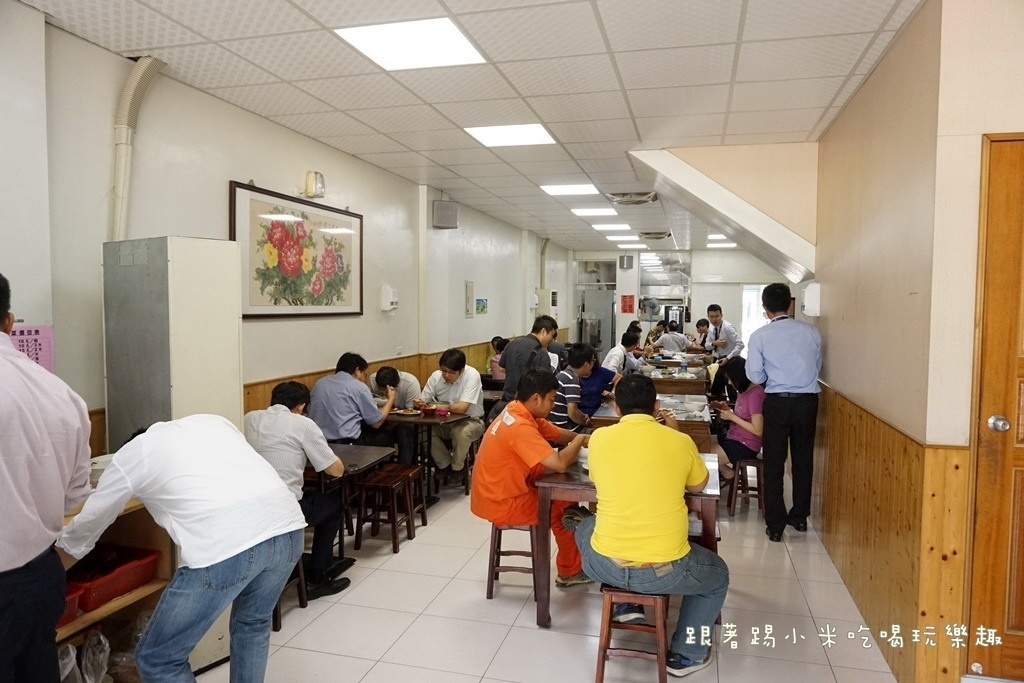 DSC09065.jpg DSC09065.jpg