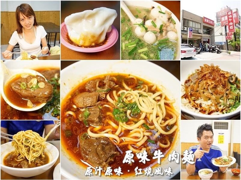 page333.jpg page333.jpg