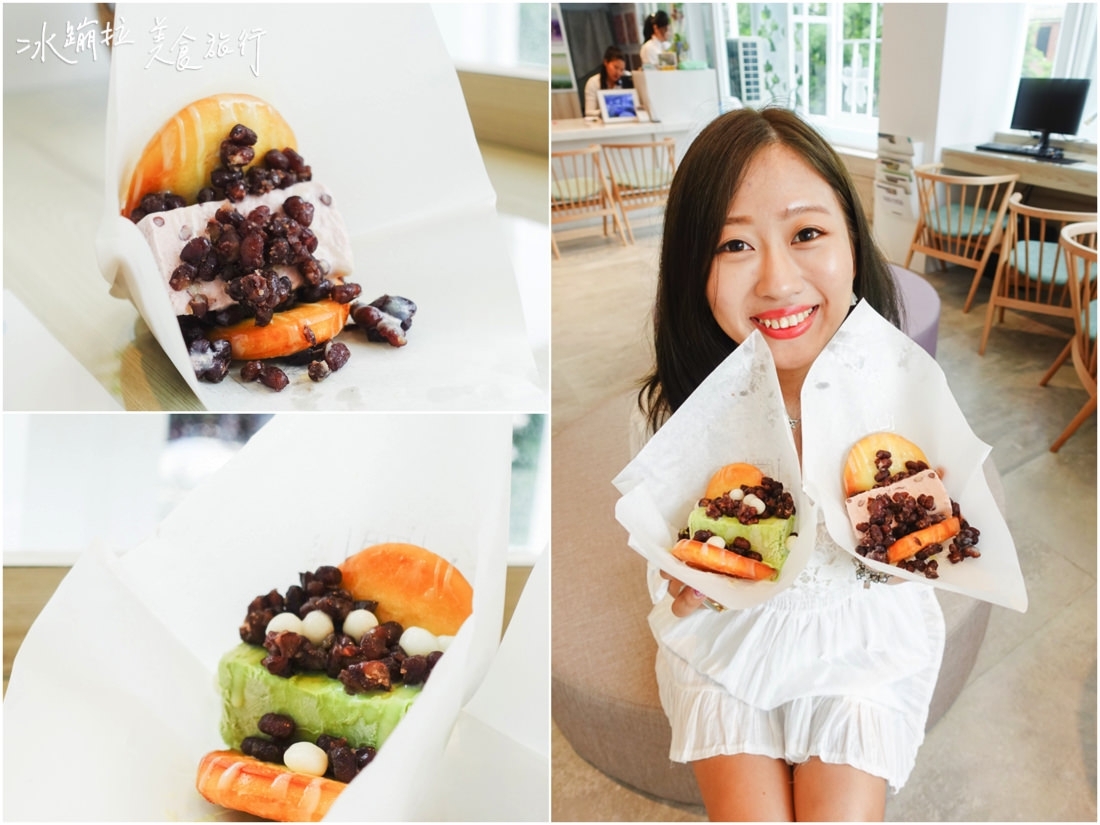 台中美食,台中好吃,台中餐廳,台中小吃,台中自由行,台中景點,台中好玩,台中必吃小吃