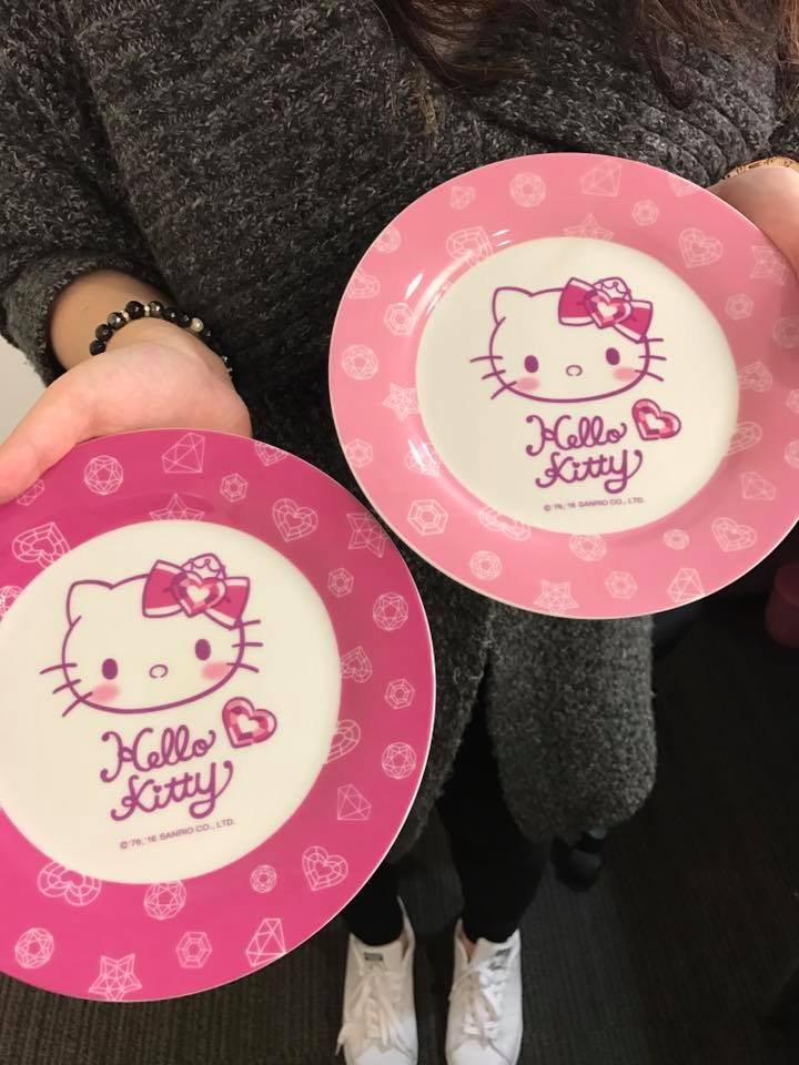 15171282_1171603669588578_4980925268437829962_n