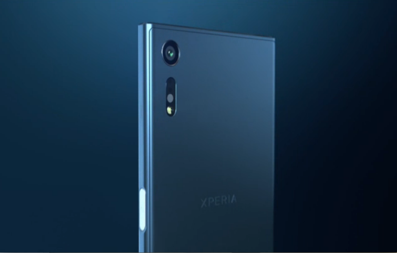 螢幕快照 2016-09-01 下午7.35.39