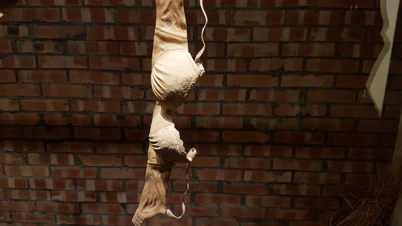 1batch_113988278_1158636707490864_7488737652665556177_o