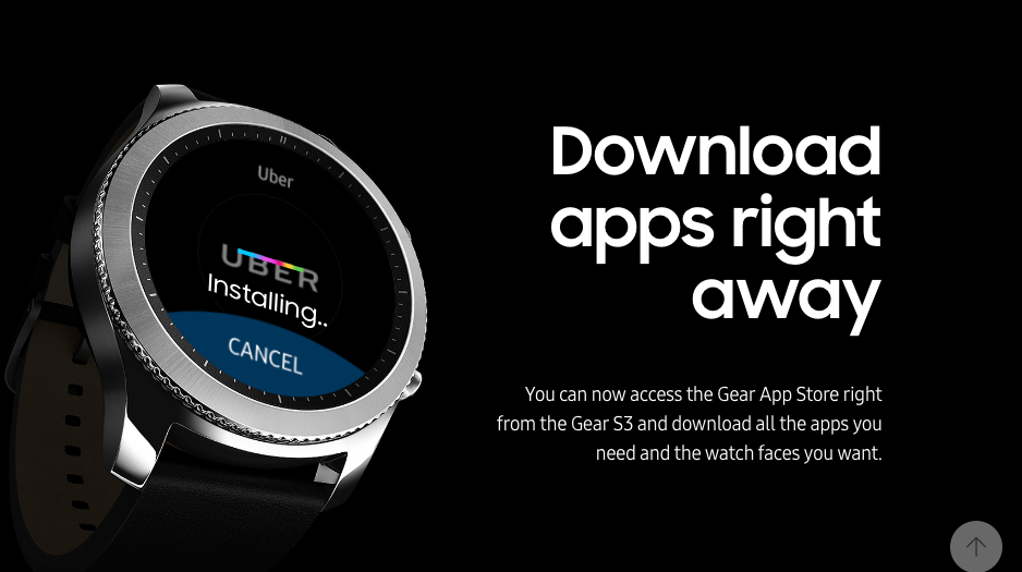 螢幕快照 2016-09-01 上午12.06.19