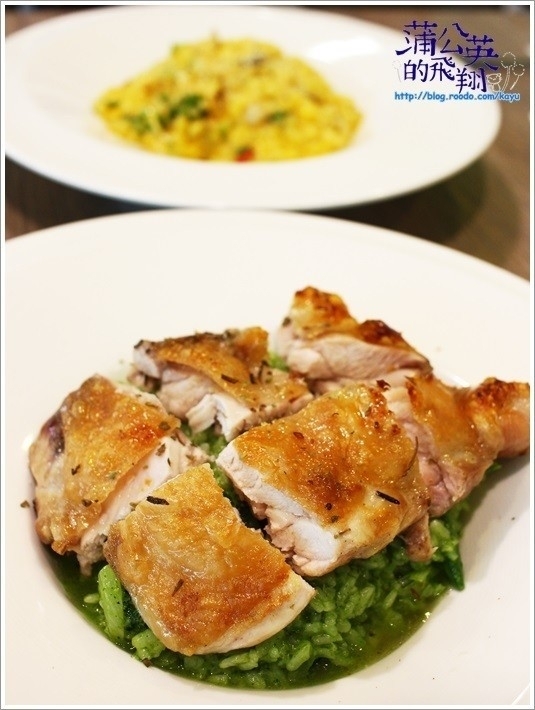 20160923-朵朵咖啡09