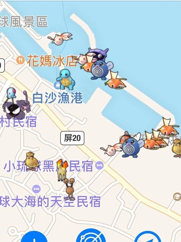 14002386_1154978851212636_596670949_o