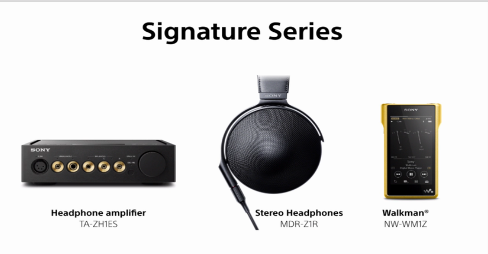 螢幕快照 2016-09-01 下午7.16.53