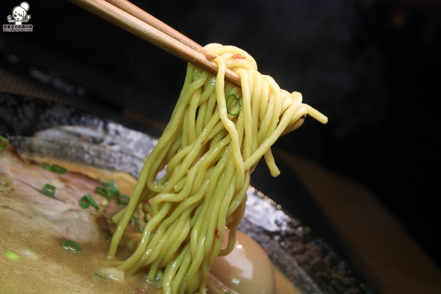 荒武者拉麵 沾麵 魚介 日本拉麵 (20 - 37).jpg