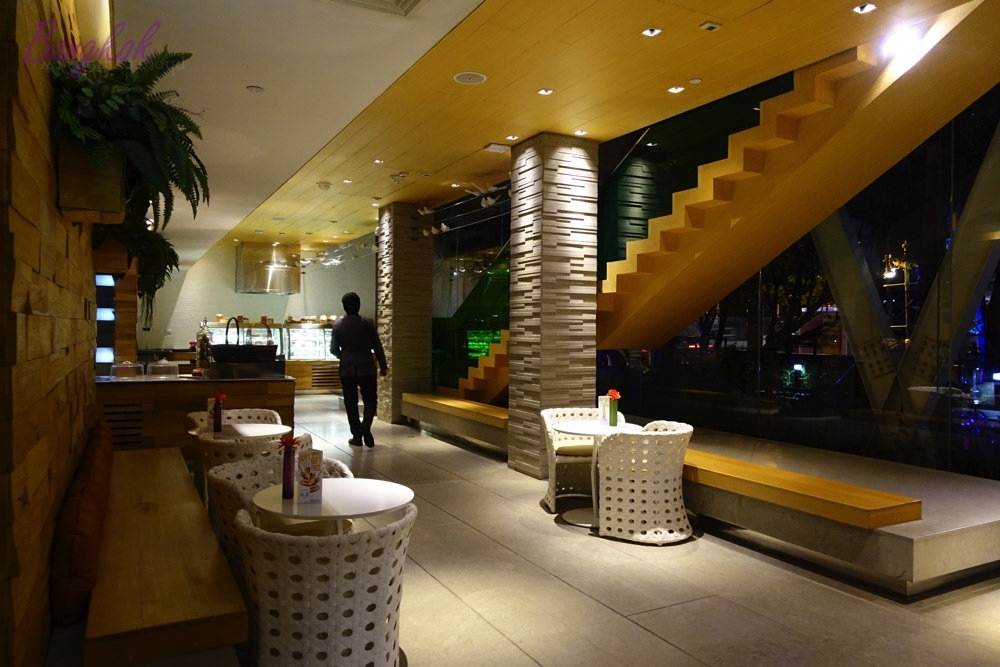 mode sathorn hotel,曼谷住宿推薦,曼谷平價飯店,曼谷飯店推薦,曼谷自由行,曼谷好玩,曼谷景點,
