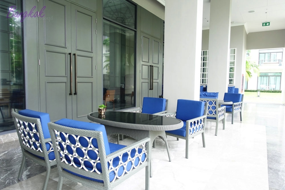 usathorn hotel,曼谷飯店推薦,曼谷度假飯店,曼谷住宿推薦,曼谷自由行,曼谷好玩,曼谷景點,曼谷泳池飯店