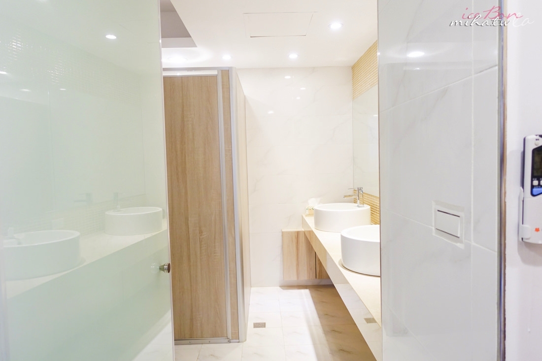 台中住宿推薦,台中飯店推薦,台中一日遊,台中景點,台中好玩,台中青年旅館