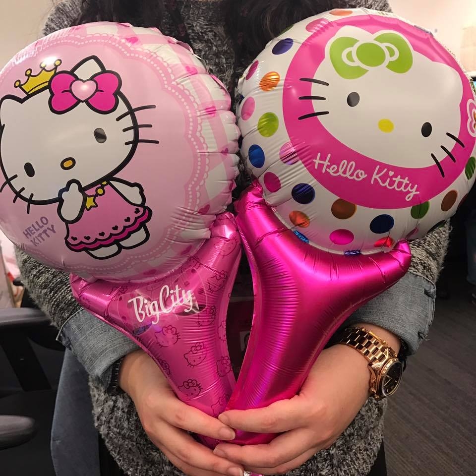 15241779_1175492839199661_7246885622387388878_n