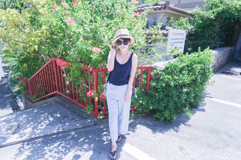 1batch_11batch_1SAM_5824