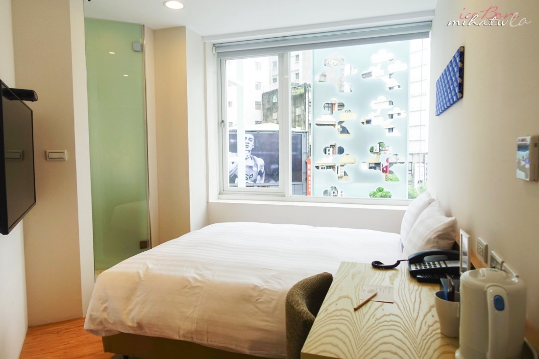 台中住宿推薦,台中飯店推薦,台中一日遊,台中景點,台中好玩,台中青年旅館