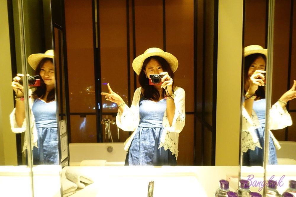 mode sathorn hotel,曼谷住宿推薦,曼谷平價飯店,曼谷飯店推薦,曼谷自由行,曼谷好玩,曼谷景點,