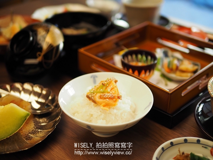 【旅行】日本新潟。JR東日本自由行：JR新潟農場收割體驗，新潟市區用餐策散(鍋茶屋-光琳、古町通、丸伊壽司)，La Bistecca農家餐廳，岩室溫泉(住宿)