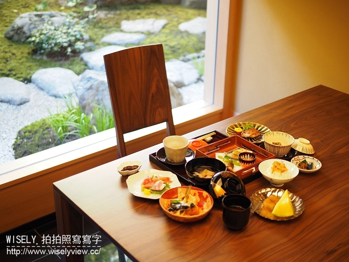 【旅行】日本新潟。JR東日本自由行：JR新潟農場收割體驗，新潟市區用餐策散(鍋茶屋-光琳、古町通、丸伊壽司)，La Bistecca農家餐廳，岩室溫泉(住宿)