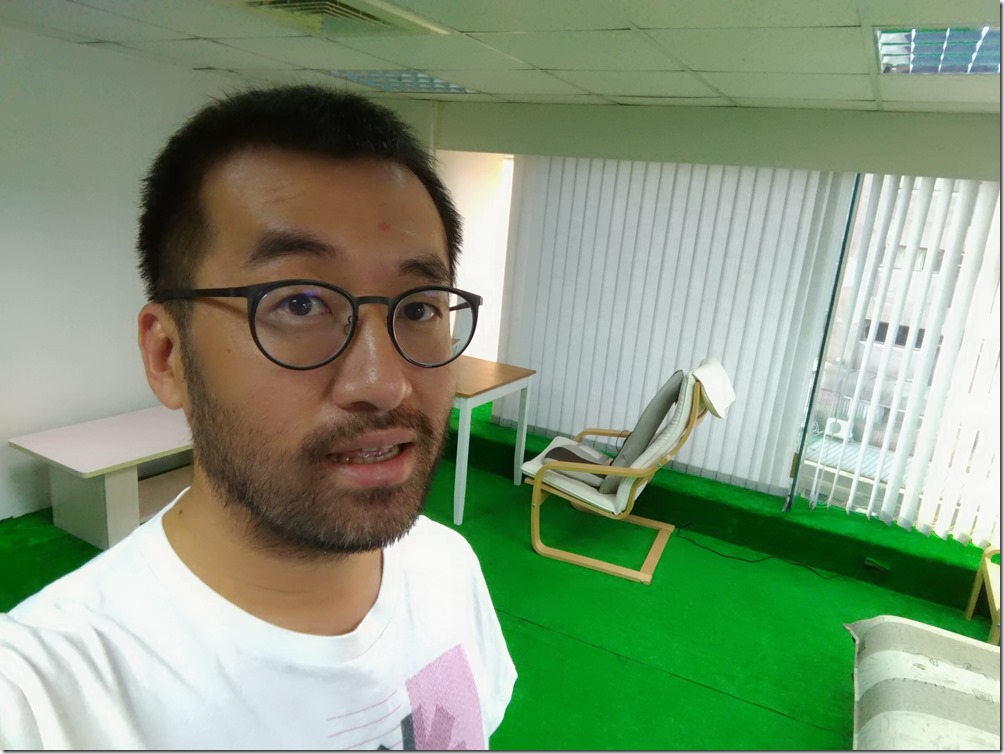 P_20160921_165916_BF P_20160921_165916_BF