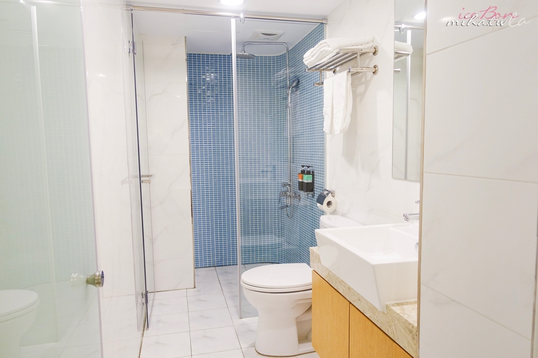 台中住宿推薦,台中飯店推薦,台中一日遊,台中景點,台中好玩,台中青年旅館