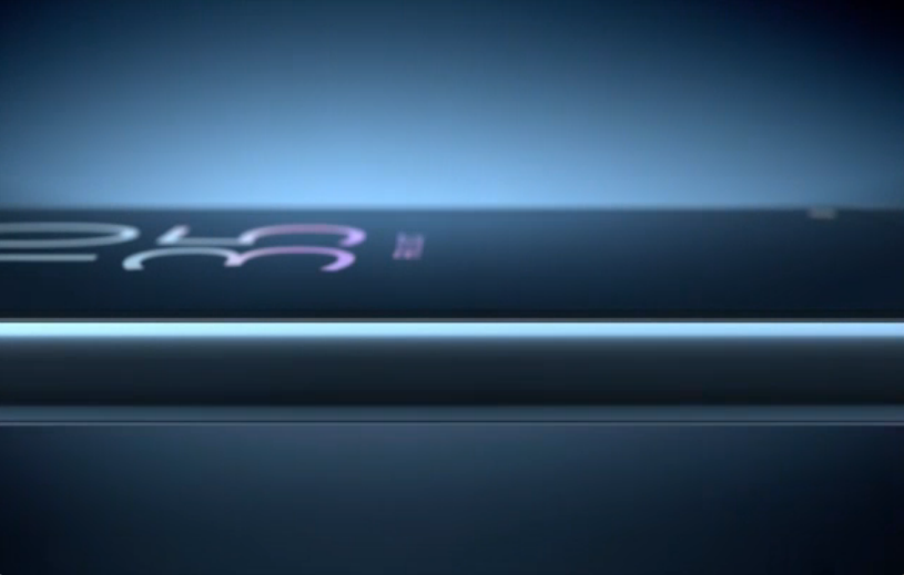 螢幕快照 2016-09-01 下午7.39.58