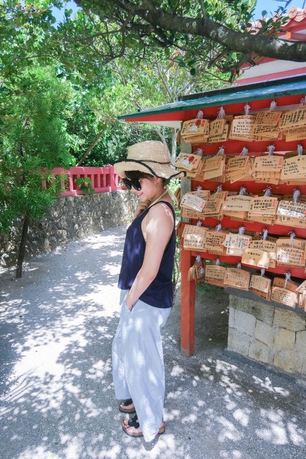 1batch_11batch_1SAM_5817