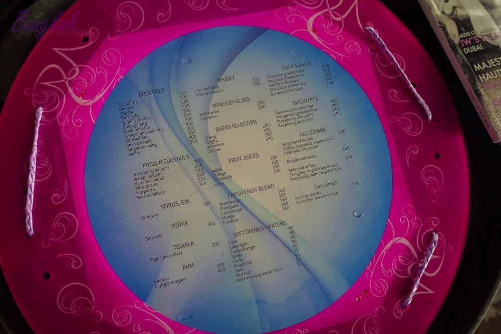 mode sathorn hotel,曼谷住宿推薦,曼谷平價飯店,曼谷飯店推薦,曼谷自由行,曼谷好玩,曼谷景點,