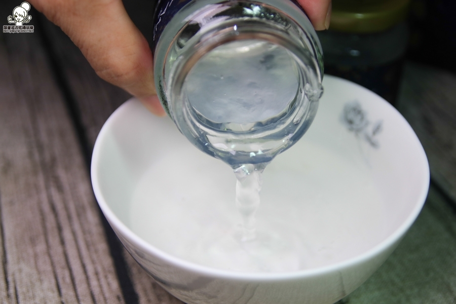 燕寶貝燕窩 伴手禮 養生 (24 - 28).jpg 燕寶貝燕窩 伴手禮 養生 (24 - 28).jpg